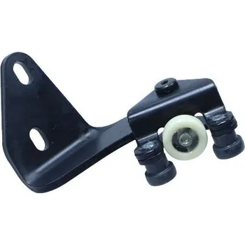 Dveře karosérie Valivé vedení, posuvné dveře MAXGEAR 27-1404