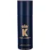 Dolce & Gabbana K deospray pro muže 150 ml