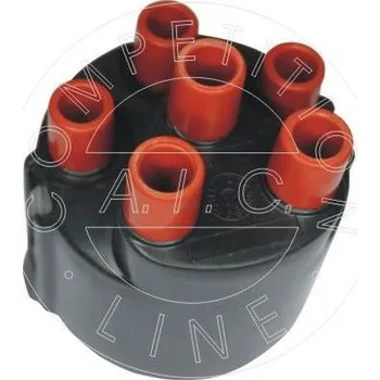 Rozdělovač Víko rozdělovače A.I.C. 50718