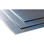 COMAX POZ-2580 0,55 x 1000 x 2000 mm