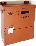 Regulátor pro FV ohřev vody V-SH 2000