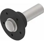 KNOTT Kolová jednotka nebrzděná 5x112