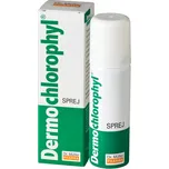 Dr. Müller Pharma Dermochlorophyl sprej…