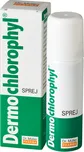 Dr. Müller Pharma Dermochlorophyl sprej…