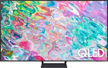 Televizor Samsung 65" QLED (QE65Q70BATXXH)