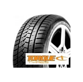 Zimní osobní pneu Pneumatiky TORQUE TQ022 195/50 R15 86H TL XL M+S 3PMSF