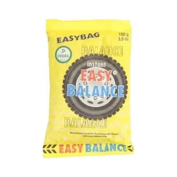 Vyvažovací prášek 100G