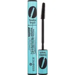 Essence Maximum Definition Waterproof…