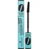 Řasenka Essence Maximum Definition Waterproof Volume 8 ml černá