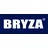 Bryza