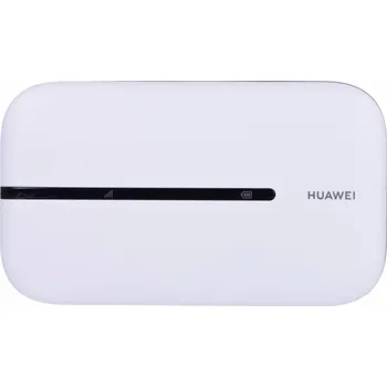 Huawei E5576-320