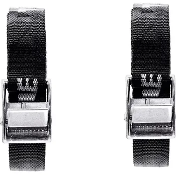 Upínací popruh Popruh Thule 523, 2 x 400 cm