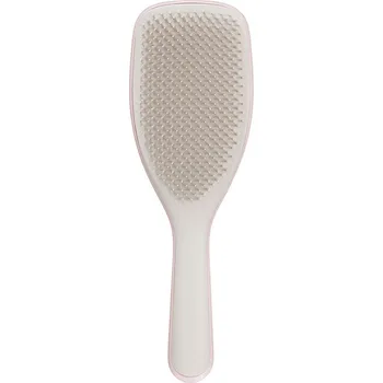 Tangle Teezer Wet Detangler Large