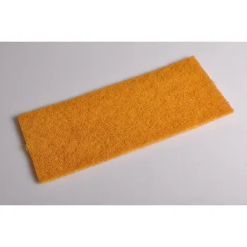 Brusný papír SAIT Arch brusná textilie SAITPOL 120x280 SA Micro Fine