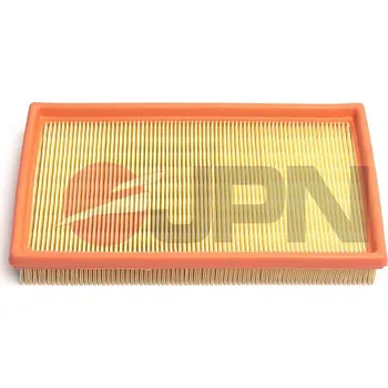 Filtr do auta Vzduchový filtr JPN 20F8022-JPN