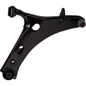 Zavěšení kol Pravé přední spodní rameno Subaru Forester (SJ) 13-18 SRL