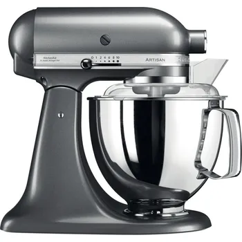 Kuchyňský robot KitchenAid Artisan 5KSM175PSEMS