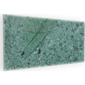 Topný panel Topení z kamene 600W Guatemala