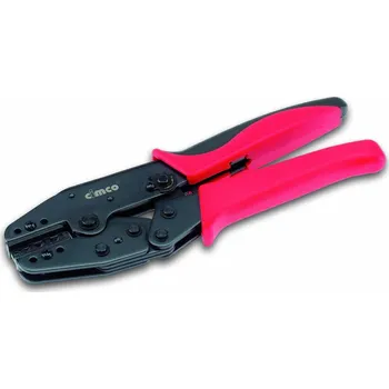 Krimpovací kleště Cimco 106134