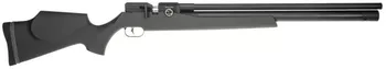 Vzduchovka FX Airguns Dreamline Classic Synthetic 6,35 mm