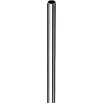 Schell 487080699 měděná trubka chrom 10…