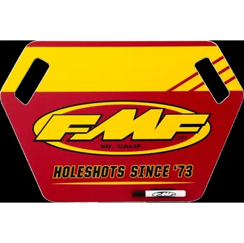 Kancelářský nábytek ukazovací tabule FMF