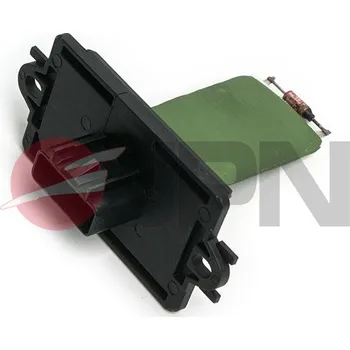 Autodíl Odpor, vnitřní tlakový ventilátor JPN 60E9134-JPN