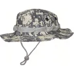 MMB Klobouk US GI BOONIE rip-stop acu digital camo