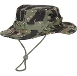 MMB Klobouk US GI BOONIE rip-stop tiger stripe camo