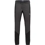 High Point Alpha lady pants černé