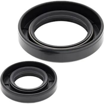 Startér Sada těsnění klikové hřídele All Balls Racing CS24-2011