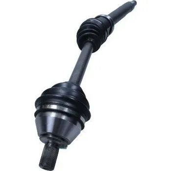 Hřídel nápravy Hnací hřídel MAXGEAR 49-1725