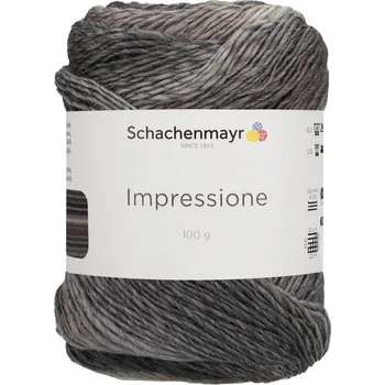 Schachenmayr Impressione 88 (Duhová směsová příze Impressione 88)