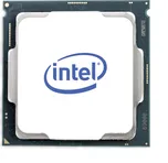 Intel Xeon E-2336 (BX80708E2336)