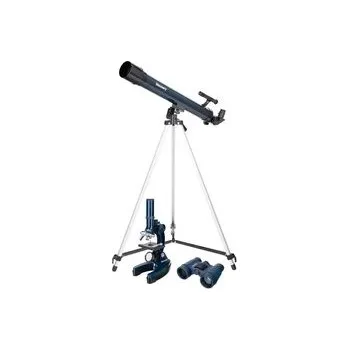 Hvězdářský dalekohled Discovery - Discovery Scope 3 - Discovery Scope 3