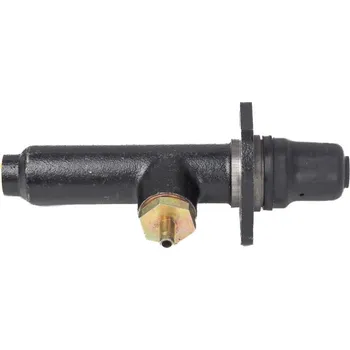 Válec spoj.hl. S1203/LIAZ CN