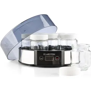Klarstein Milchstrasse Jogurtovač Klarstein Milchstrasse