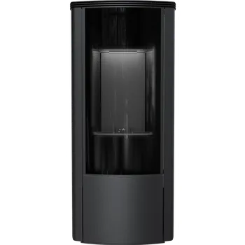 Krbová kamna Kratki Koza AB Enyo G/G30/37 mbar