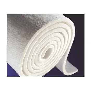 Unifrax rohož Fiberfrax Durablanket Z 1400 °C 160 kg/m³ 38 mm (m^2)