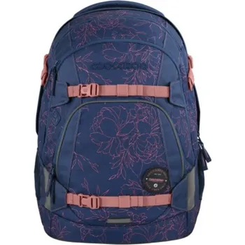 Školní batoh Coocazoo Mate 30 l