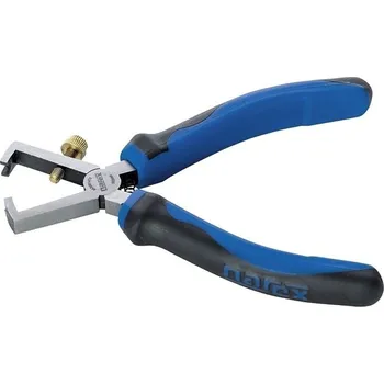 Kleště Odizolovací kleště Narex 160mm, nástrojová ocel - kovaná (443001470)