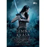 Temná krása - Mary E. Pearsonová (2018)…