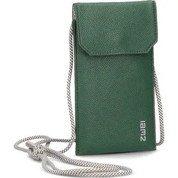 Pouzdro na mobilní telefon Pouzdro na mobil Zwei MP10 MOO