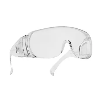 ochranné brýle Ochranné brýle PITON - Balení po 0 ks