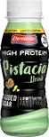 Ehrmann High Protein Shot 250 ml