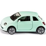 SIKU Blister 1453 Fiat 500