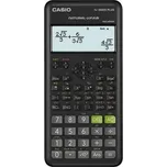 Casio FX-350ES Plus