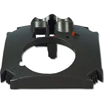 Akvarijní technika EHEIM - kryt hlavy filtru (7444430)