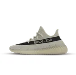 Yeezy Boost 350 V2 "Slate" Velikost: 46 2/3
