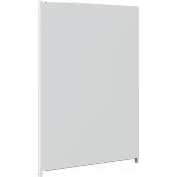 Rozvaděč ABB Skříně distribuční TwinLineTZM209 -montážní deska pro 550x1400, set. 2CPX010603R9999 2CPX010603R9999